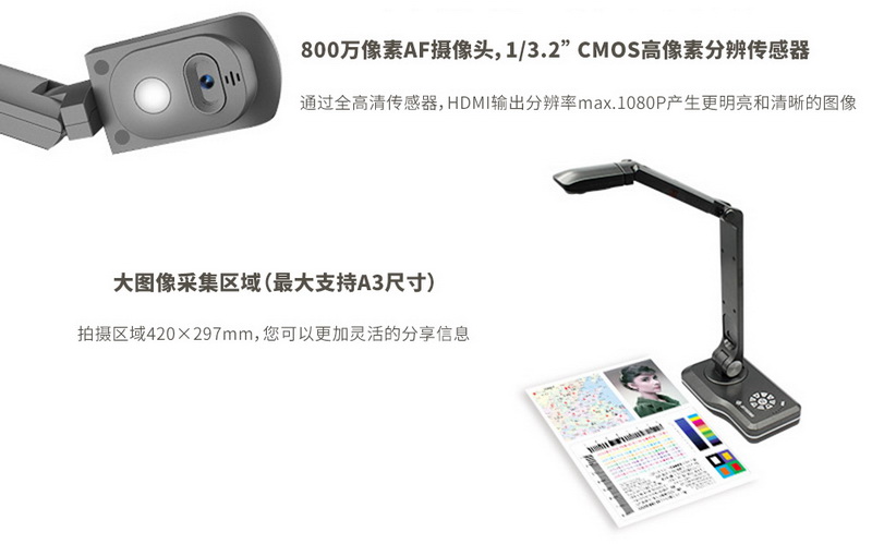 郡徽信息 郡徽信息