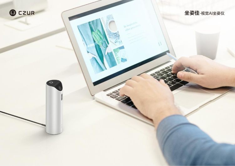 郡徽信息 郡徽信息