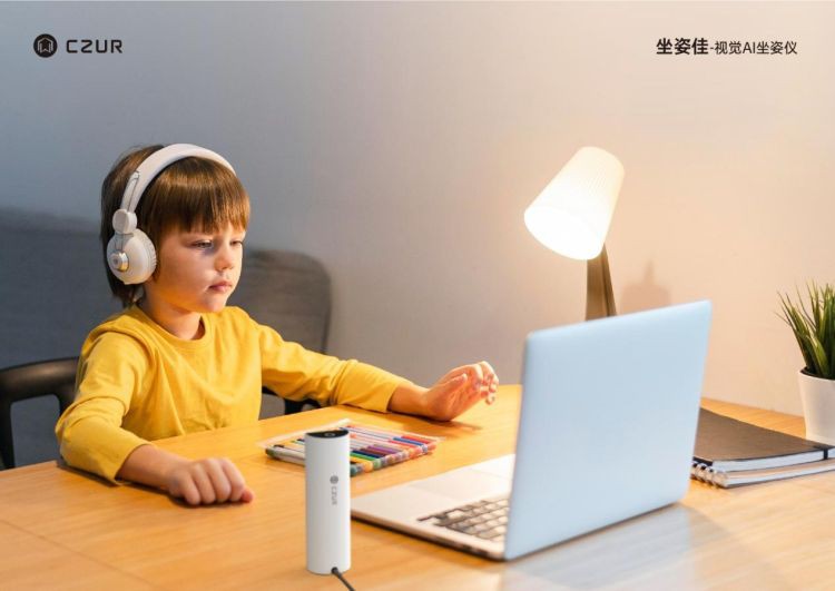 郡徽信息 郡徽信息