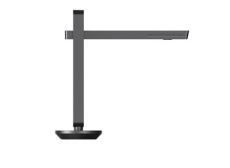 成者(CZUR) ETS系列:ETS0801 智能掃描儀（辦公級）強(qiáng)悍配置