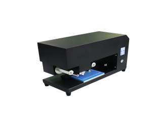 美松達(dá)（MAXSOUND) M-200A檔號(hào)章打印機(jī)