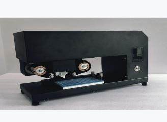 美松達(dá)（MAXSOUND) M-200A檔號(hào)章打印機(jī)