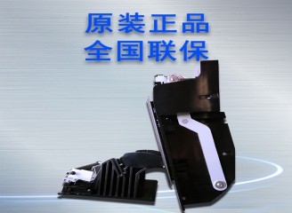 熱敏嵌入式票據(jù)打印機(jī) 排隊(duì)機(jī)專用嵌入式方案打印機(jī) 80mm帶切刀